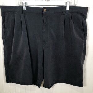 Tommy Bahama Men’s Shorts Size 42